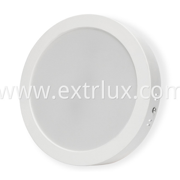 Surface Round Downlight 4-inch recessed lighting led Surface Round Downlight 4-inch recessed lighting led